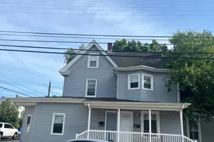 422 N 5th Street N, Millville, NJ 08332 - Photo 1