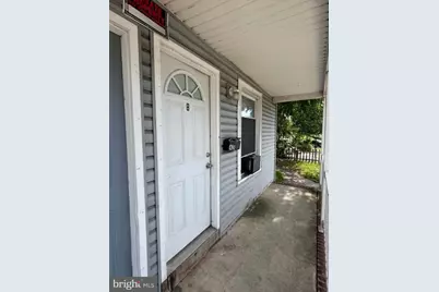422 N 5th Street N, Millville, NJ 08332 - Photo 7
