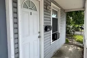 422 N 5th Street N, Millville, NJ 08332 - Photo 7
