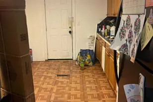 422 N 5th Street N, Millville, NJ 08332 - Photo 21