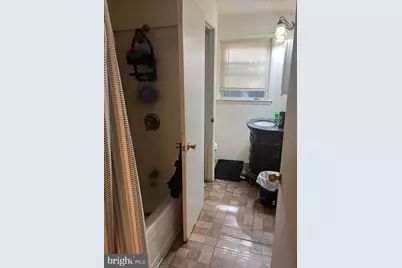 422 N 5th Street N, Millville, NJ 08332 - Photo 17