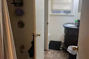 422 N 5th Street N, Millville, NJ 08332 - Photo 17