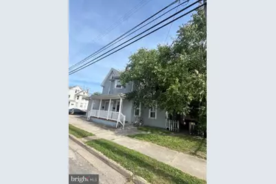 422 N 5th Street N, Millville, NJ 08332 - Photo 3