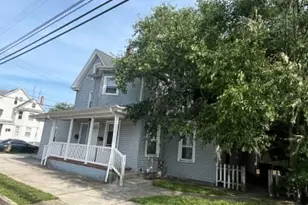 422 N 5th Street N, Millville, NJ 08332 - Photo 3