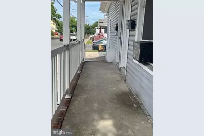 422 N 5th Street N, Millville, NJ 08332 - Photo 5