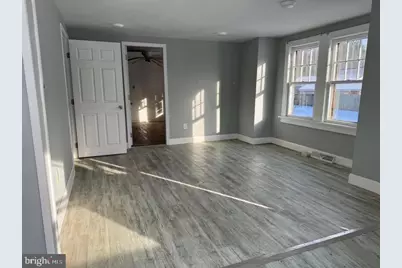 1573 S Delsea Drive, Vineland, NJ 08360 - Photo 5