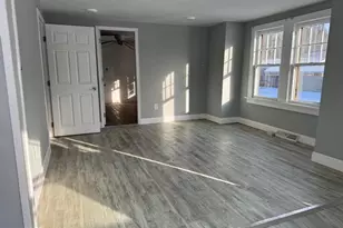 1573 S Delsea Dr, Vineland, NJ 08360 - Photo 5