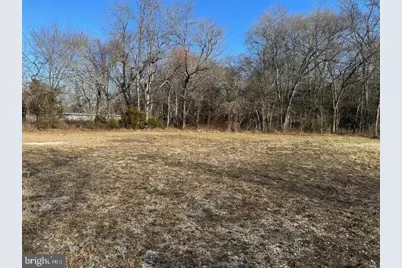 1573 S Delsea Drive, Vineland, NJ 08360 - Photo 3