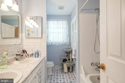 3049 Athens Way, Vineland, NJ 08361 - Photo 5