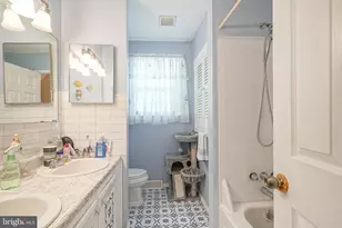 3049 Athens Way, Vineland, NJ 08361 - Photo 5