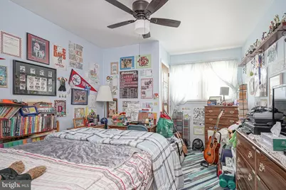 3049 Athens Way, Vineland, NJ 08361 - Photo 7