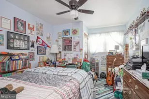 3049 Athens Way, Vineland, NJ 08361 - Photo 7