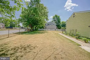 3049 Athens Way, Vineland, NJ 08361 - Photo 11