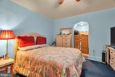 101 S West Avenue, Vineland, NJ 08360 - Photo 21