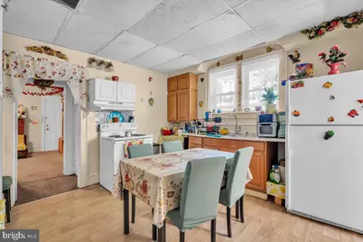 101 S West Avenue, Vineland, NJ 08360 - Photo 7