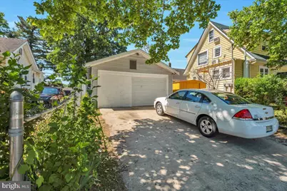 101 S West Avenue, Vineland, NJ 08360 - Photo 23