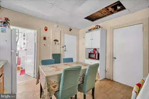 101 S West Ave, Vineland, NJ 08360 - Photo 9