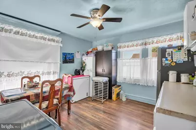 101 S West Avenue, Vineland, NJ 08360 - Photo 15
