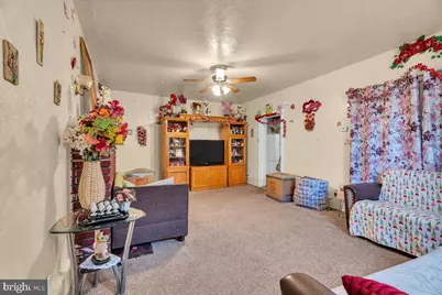101 S West Avenue, Vineland, NJ 08360 - Photo 5