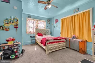 101 S West Ave, Vineland, NJ 08360 - Photo 11