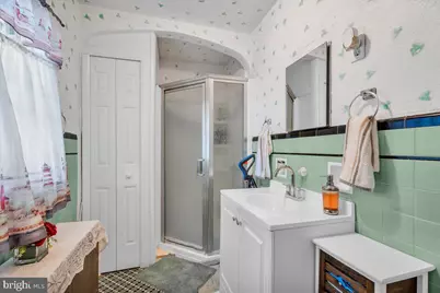 101 S West Avenue, Vineland, NJ 08360 - Photo 19
