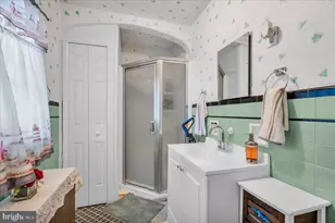 101 S West Ave, Vineland, NJ 08360 - Photo 19