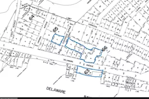 89 91 101 103 105 Delaware Ave, Fortescue, NJ 08321 - Photo 1