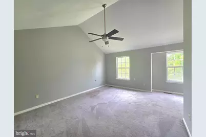 763 Sharon Court, Vineland, NJ 08361 - Photo 13