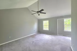 763 Sharon Ct, Vineland, NJ 08361 - Photo 13
