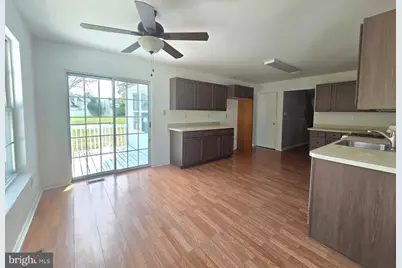 763 Sharon Court, Vineland, NJ 08361 - Photo 9