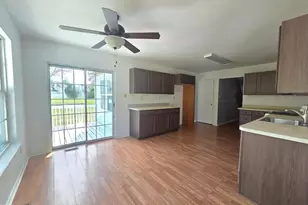 763 Sharon Ct, Vineland, NJ 08361 - Photo 9