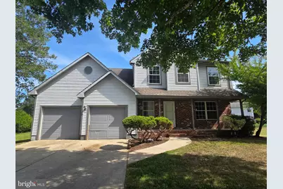 763 Sharon Court, Vineland, NJ 08361 - Photo 3