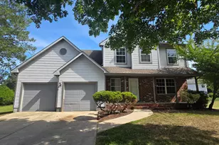 763 Sharon Ct, Vineland, NJ 08361 - Photo 3