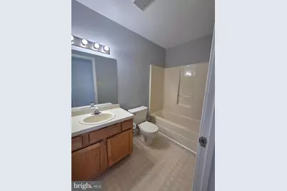 763 Sharon Court, Vineland, NJ 08361 - Photo 17
