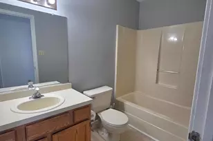 763 Sharon Ct, Vineland, NJ 08361 - Photo 17