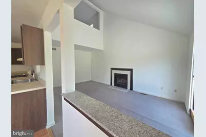 763 Sharon Court, Vineland, NJ 08361 - Photo 11