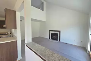 763 Sharon Ct, Vineland, NJ 08361 - Photo 11