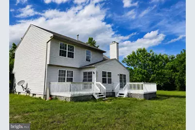 763 Sharon Court, Vineland, NJ 08361 - Photo 21