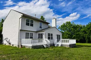 763 Sharon Ct, Vineland, NJ 08361 - Photo 21