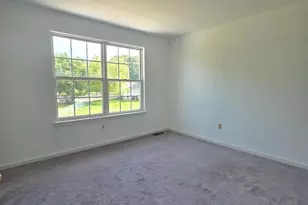 763 Sharon Ct, Vineland, NJ 08361 - Photo 15