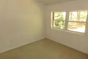 120 Iris Rd, Millville, NJ 08332 - Photo 7
