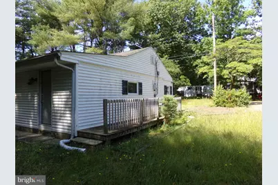 120 Iris Road, Millville, NJ 08332 - Photo 13