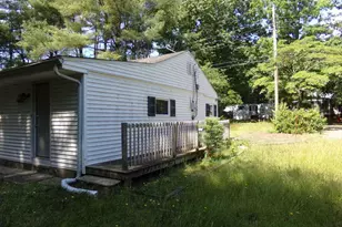 120 Iris Rd, Millville, NJ 08332 - Photo 13