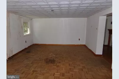 120 Iris Road, Millville, NJ 08332 - Photo 5