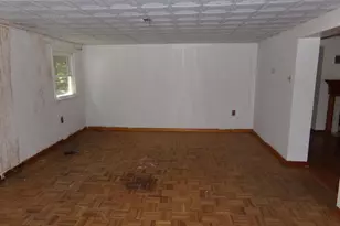120 Iris Rd, Millville, NJ 08332 - Photo 5