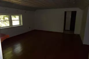 120 Iris Rd, Millville, NJ 08332 - Photo 3