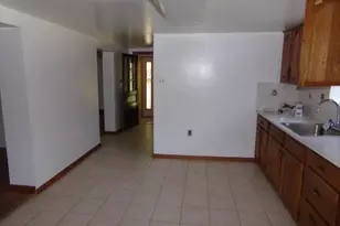 120 Iris Rd, Millville, NJ 08332 - Photo 11