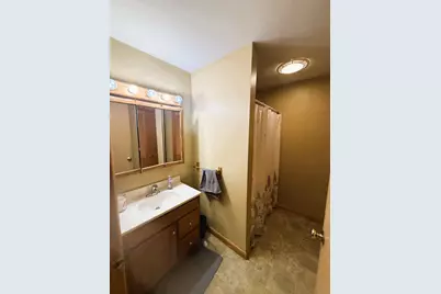 358 Buckhorn Road, Bridgeton, NJ 08302 - Photo 25