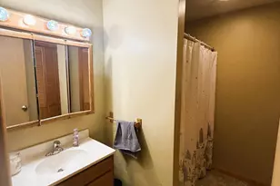 358 Buckhorn Rd, Bridgeton, NJ 08302 - Photo 25