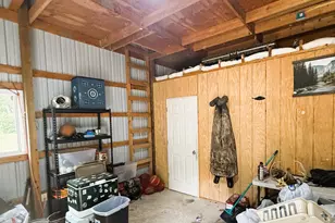358 Buckhorn Rd, Bridgeton, NJ 08302 - Photo 45